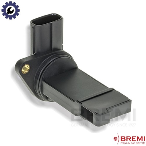 Mass air flow sensor - air, 30405