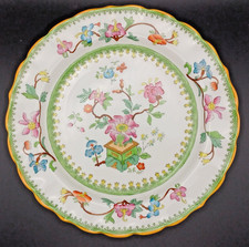 Royal Worcester Porcelain