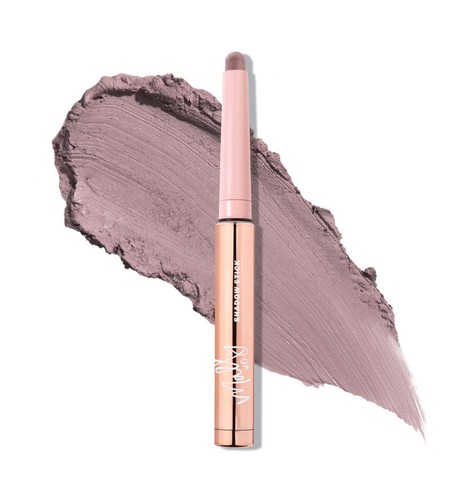 Mally evercolor shadow - mally,