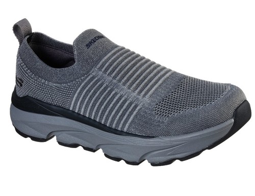 New skechers men - skechers, men's