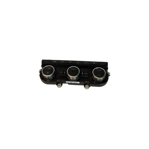 Volkswagen passat heater - passat, b7