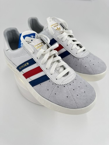 Adidas originals munchen - adidas,