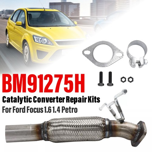 Bm91275h for ford 6 - bm91275h,
