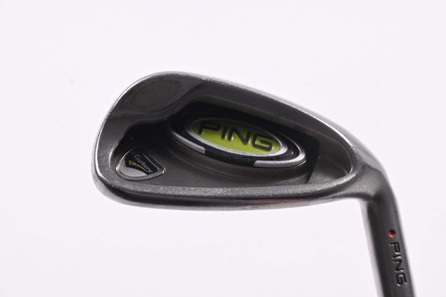 Ping rapture iron orange - #9, /