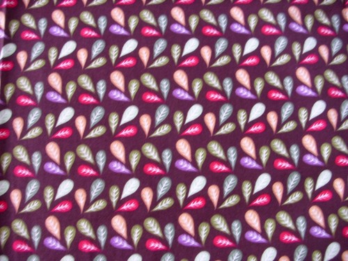 New 100 quality - , cotton