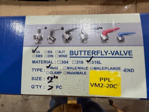 Cse ppl vm2 30c 3in - cse,