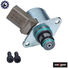 PRESSURE CONTROL VALVE COMMON