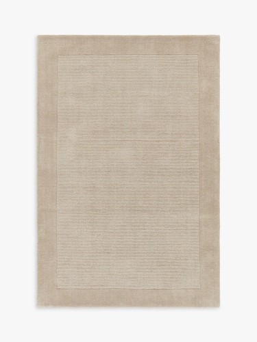 John lewis border wool indoor - john,