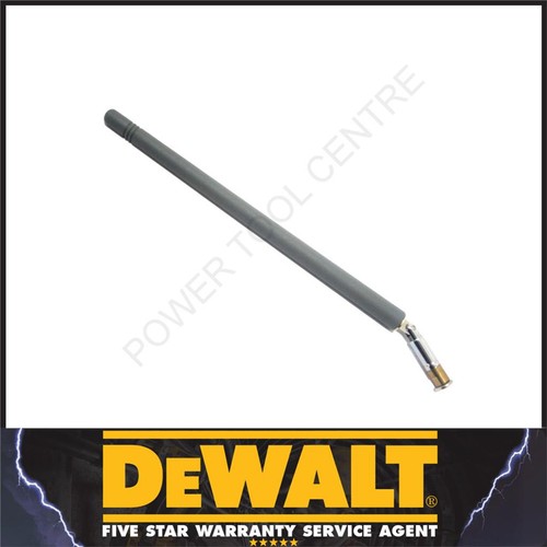 Dewalt 1004691 radio - dewalt, aerial