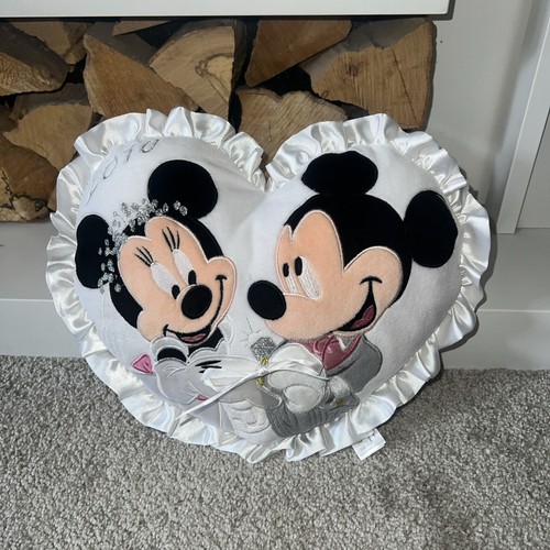 Disney store mickey minnie - disney,