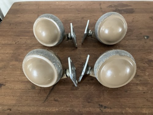 Vintage set shepherd - 4, ball