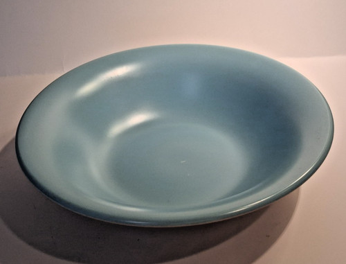 Poole pottery twin - poole,