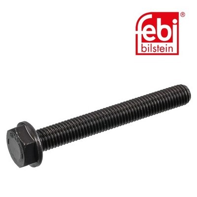 Febi 18162 crankshaft bolt - febi,