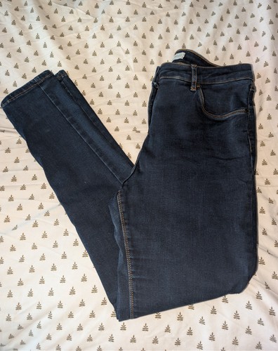 George asda blue - george,