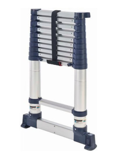 Xtend climb proseries - 3.2m,