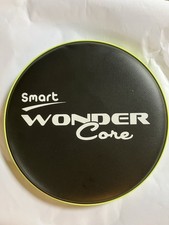 Smart Wonder Core Swivel Exercise Disc
