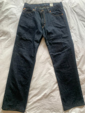 Vintage Earl Jeans women's