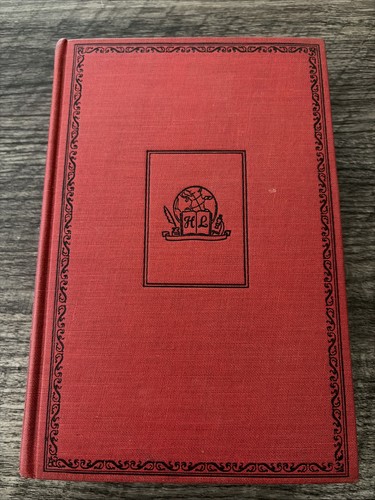William fielding strange - william,