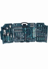 Mannesmann Universal Tool Set
