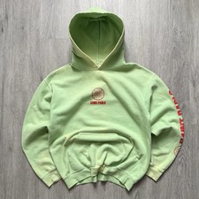 Kanye West Ye Yeezy Saint