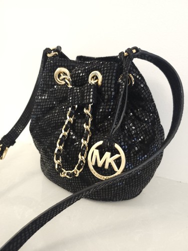 Michael kors jules - michael,