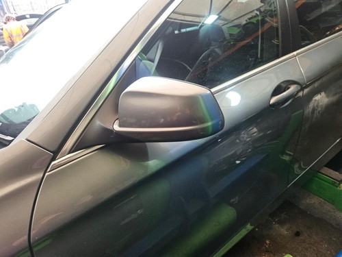 2010 bmw 5 series - 2010,