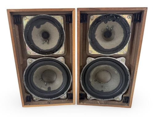 Vintage videoton minimax - vintage, 2