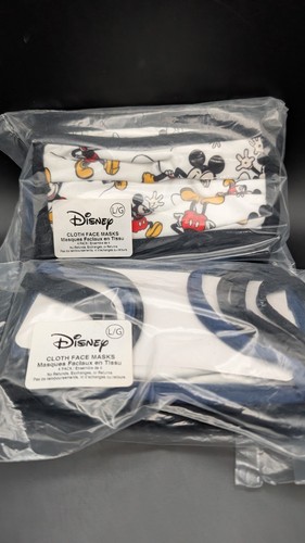 Authentic disney mickey - authentic,