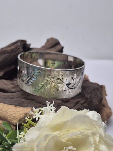 Large weighty vintage - weighty,