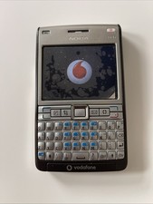 Nokia E61i Mobile Phone Unlocked Brown