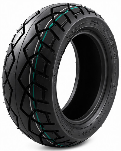 Tga vita midi low - 90/70-6,