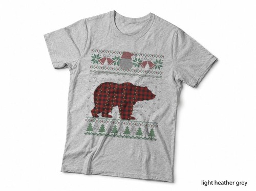 Funny polar bear ugly - bear,