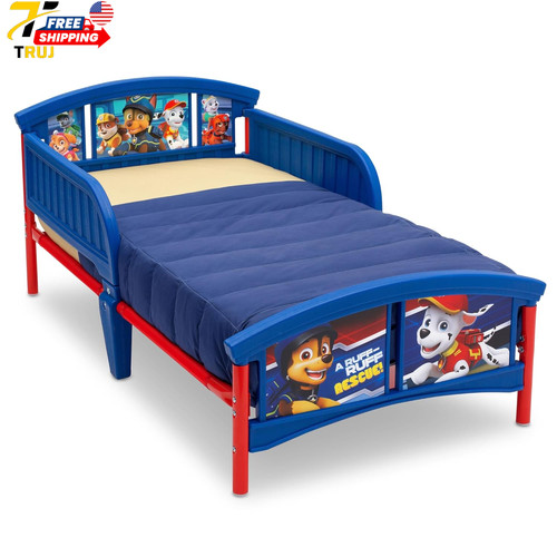 Toddler bed for - bed, boys