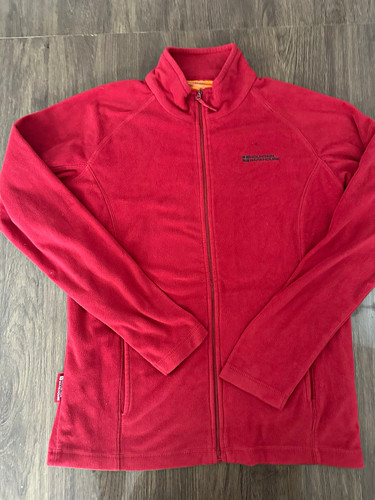 Mountain warehouse women - warehouse, women’s
