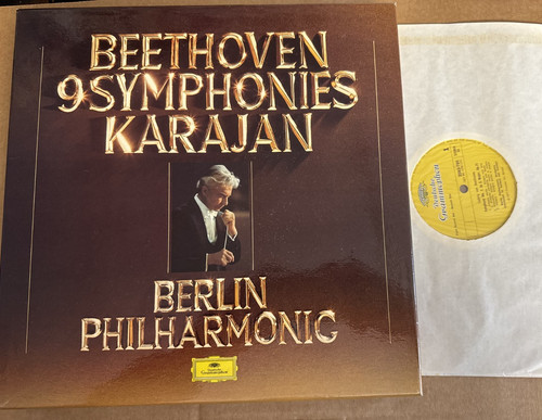 2740 172 beethoven - 172-10, 9