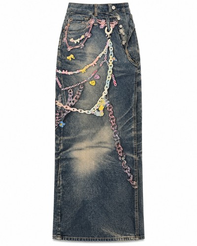 Acne studios 1981m - acne,