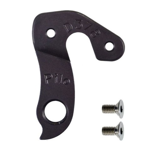 Pilo d378 cnc gear - d378, –