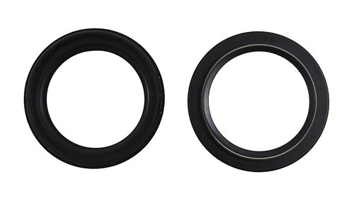 Fork dust seal for aprilia - seal,