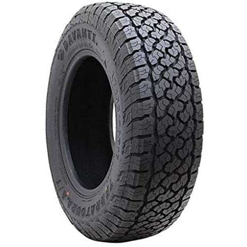 255 65r17 114s davanti - x4,