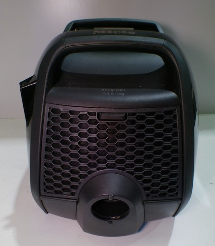 Miele boost cx1 cat dog - cat, &