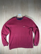 Paul & Shark Yachting Crewneck