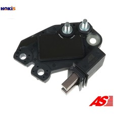ALTERNATOR REGULATOR ARE3052S