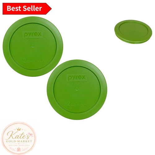 Compact 7200 lawn green - compact, 7200-pc