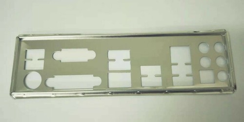 Backplate for gigabyte - for,