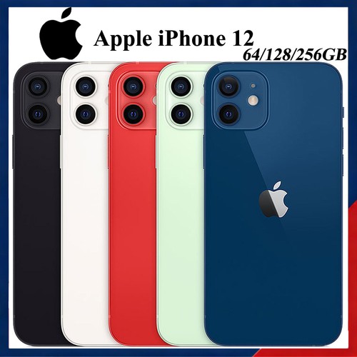 New sealed apple - sealed, iphone