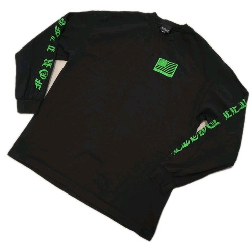 Nhs creature skateboards - xl,