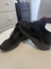 Nike Air Huarache Run Ultra