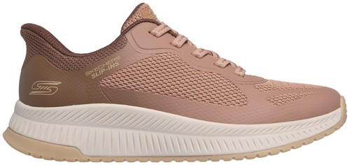 Skechers bobs squad staple - squad,