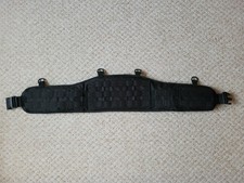 Viper TACTICAL Black Molle