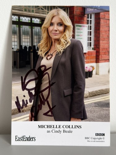 Eastenders cindy beale - eastenders,